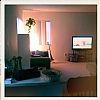 Sturzo room listing photo