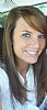 Laura01 profile photo