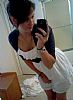 Shannoncor profile photo