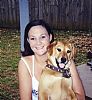 Abbyboyd profile photo