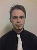 Romainf profile photo