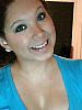 Kaybaybay profile photo