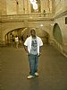 Shawnbawn profile photo