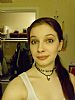Altacia profile photo