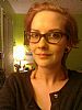Lizlicz profile photo