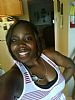 Monique32 profile photo