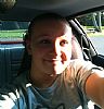 Lindz75 profile photo