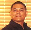 Mister_E_71 profile photo