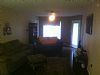 Peezee room listing photo
