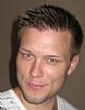 Stefan_1984 profile photo