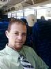 Awright0501 profile photo