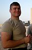 Williamkenn profile photo