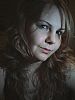 Whitetiger89 profile photo
