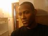 Brianlamar29 profile photo