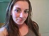 Babyblues88 profile photo