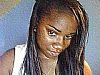 Nainai_309707 profile photo