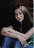 Brokin15 profile photo