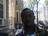 Obed profile photo