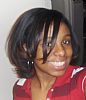 Nel89 profile photo