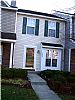 Riannadams7 room listing photo