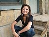 Brittnipeder profile photo