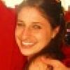 Ngarten profile photo
