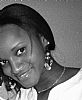 Bilkisu profile photo