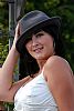 Mysthica34 profile photo