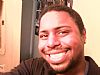 Chansons16 profile photo