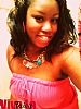 Tyty92 profile photo