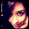 Brenda589 profile photo