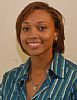 Shakq15 profile photo