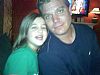 Ibew86 profile photo