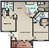 Nikki418 room listing photo