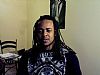 Deewill profile photo