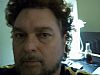Justkev7711 profile photo