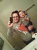 Julie_D profile photo