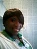 Nikkimurry profile photo