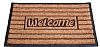 Rentingroom room listing photo