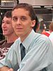 Kylestimenow profile photo