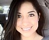 Brittvany profile photo