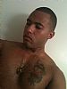 Waddell34 profile photo