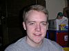 Cpowell profile photo