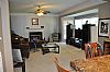 Jbourque room listing photo