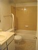 Everclear room listing photo