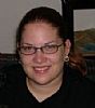 Jrizzo profile photo