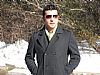 Dj-Deep profile photo