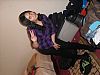 Nessie93 profile photo