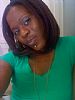 Lilrahz profile photo