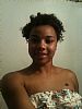 Demery_Craig profile photo